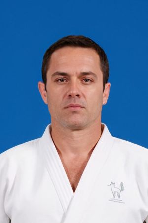 Benjamin Camargue 1.jpg