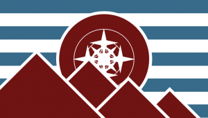 Drapeau Mont'Gra'Ham.png