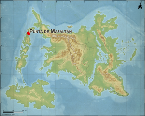 Localisation Punta de Mazaltàn low.png