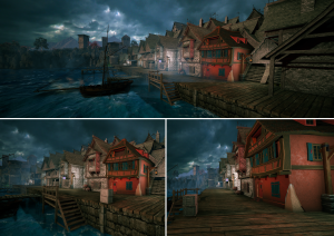 SinthMarhyCoprin 004.png