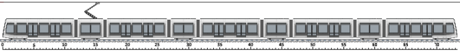 Utadis 873