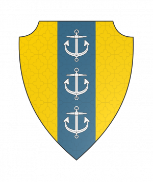 Armoirie Nuih'lnhes.png