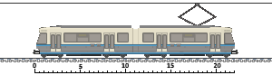 Utadis 222