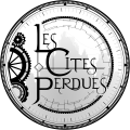 Vignette pour la version du 21 janvier 2026 à 08:42