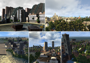 Couverture wiki Theide.png