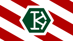 Drapeau Sussi'nahï.png