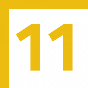 L11 M.png