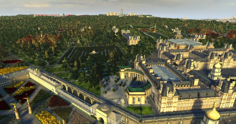 Fichier:Gamescreen0108.jpg