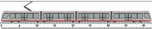 Utadis 742.png