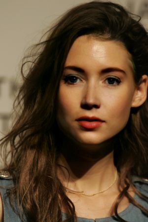 Eldeve de Salamille 1.jpg