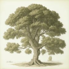 Acer Magnus Perseverans Viridis