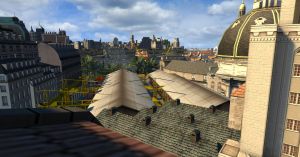 HotelCivalilles 3.jpg