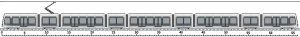 Utadis 866.png