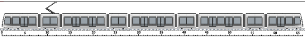 Utadis 866