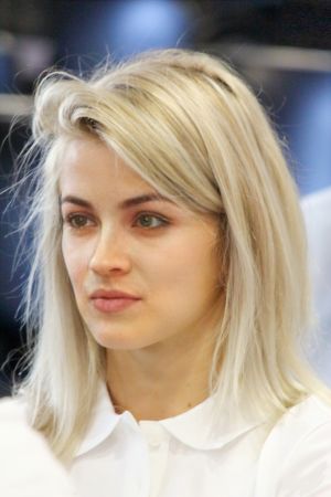 Hélène Cojwiak.jpg