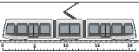 Utadis 821