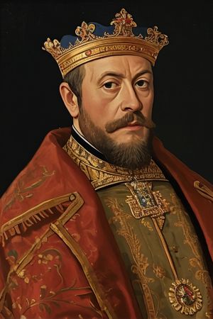 Manoléon IV de Bonh'appartagne.jpg