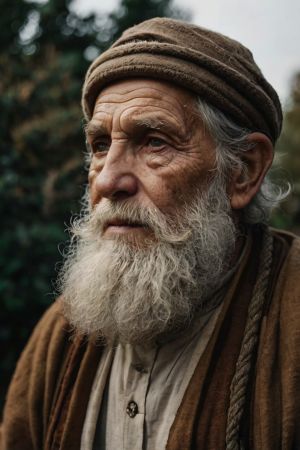 Rykjda Maloh'nhay.jpg