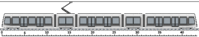 Utadis 843
