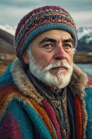 Miehl Utch'Ilhdotter.jpg