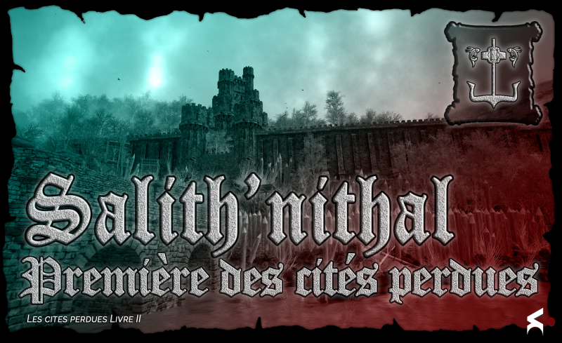 Fichier:Vignette VS9.png