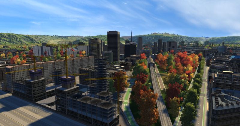 Fichier:Gamescreen0127.jpg