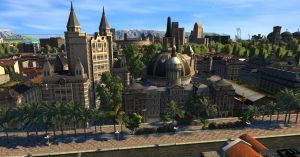 HotelCivalilles 1.jpg