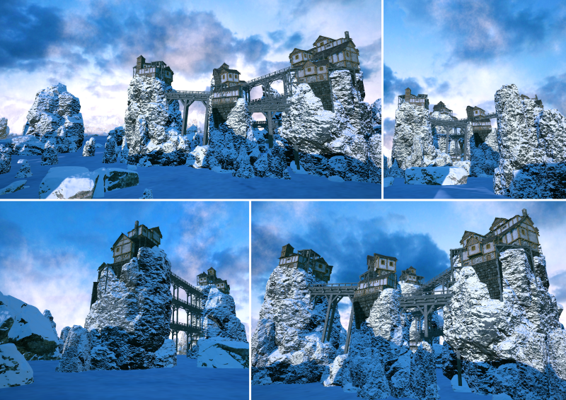 Fichier:Teyrilsd 004.png