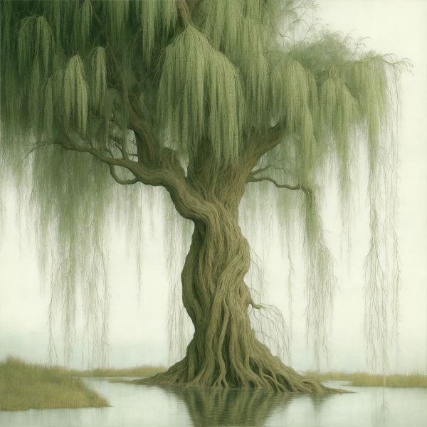 Fichier:Jaule pleureur.jpg