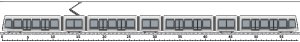 Utadis 858.png