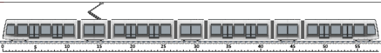 Utadis 858