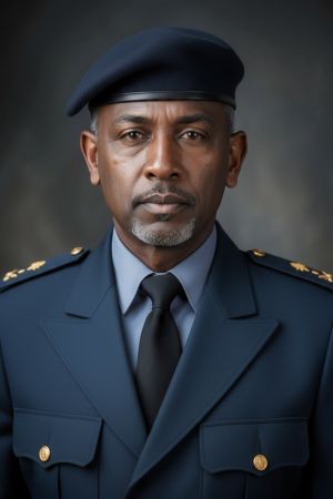 Colonel Rémi Teyel.jpg