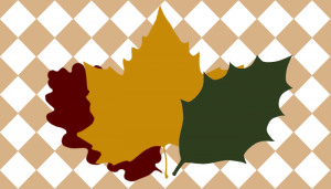 Drapeau Crosoh'nahï.png