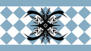 Drapeau Fayhmy'nahï.png