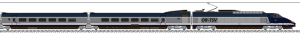 Or-TSV-Gen 1.png