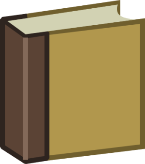 Book.png