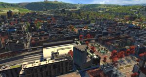 Gamescreen0130.jpg