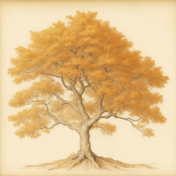 Fichier:Marple tree orange.jpg