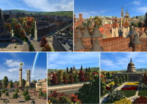 Couverture wiki Silith.png