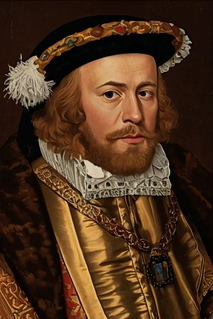 Manoléon III de Bonh'appartagne.jpg