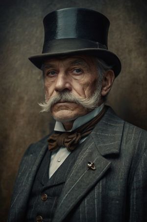 Manh'uel Carth'morhn.jpg