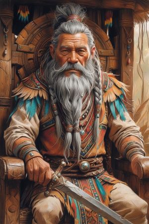 Adonio Vercingétoril.jpg