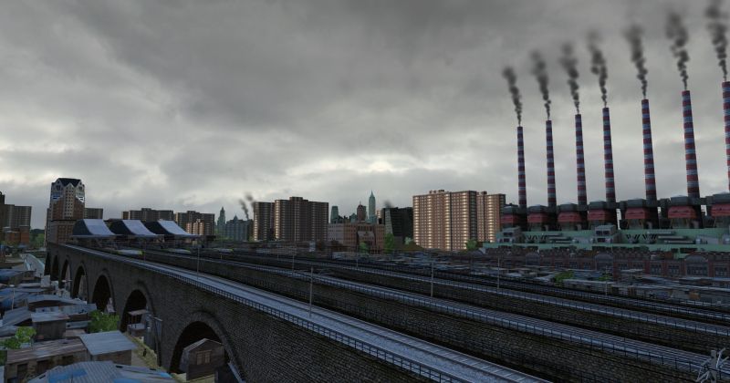 Fichier:Gamescreen0022.jpg