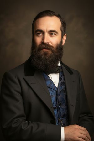 Maxime Nohgoude.jpg